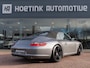 Porsche 911 Cabrio 3.6 Carrera | Bose | Sport-chrono | Stoelverwarming