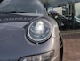 Porsche 911 Cabrio 3.6 Carrera | Bose | Sport-chrono | Stoelverwarming