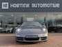 Porsche 911 Cabrio 3.6 Carrera | Bose | Sport-chrono | Stoelverwarming