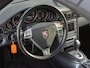 Porsche 911 Cabrio 3.6 Carrera | Bose | Sport-chrono | Stoelverwarming