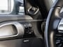 Porsche 911 Cabrio 3.6 Carrera | Bose | Sport-chrono | Stoelverwarming