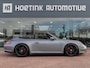 Porsche 911 Cabrio 3.6 Carrera | Bose | Sport-chrono | Stoelverwarming