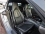 Porsche 911 Cabrio 3.6 Carrera | Bose | Sport-chrono | Stoelverwarming