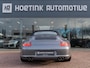 Porsche 911 Cabrio 3.6 Carrera | Bose | Sport-chrono | Stoelverwarming