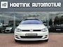 Volkswagen Golf 1.2 TSI Connected Series | Pano | Cruise | Airco