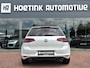 Volkswagen Golf 1.2 TSI Connected Series | Pano | Cruise | Airco
