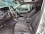 Volkswagen Golf 1.2 TSI Connected Series | Pano | Cruise | Airco