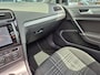 Volkswagen Golf 1.2 TSI Connected Series | Pano | Cruise | Airco