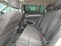 Volkswagen Golf 1.2 TSI Connected Series | Pano | Cruise | Airco