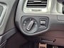 Volkswagen Golf 1.2 TSI Connected Series | Pano | Cruise | Airco