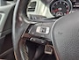 Volkswagen Golf 1.2 TSI Connected Series | Pano | Cruise | Airco
