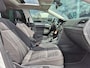 Volkswagen Golf 1.2 TSI Connected Series | Pano | Cruise | Airco