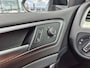 Volkswagen Golf 1.2 TSI Connected Series | Pano | Cruise | Airco