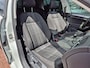 Volkswagen Golf 1.2 TSI Connected Series | Pano | Cruise | Airco