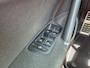 Volkswagen Golf 1.2 TSI Connected Series | Pano | Cruise | Airco