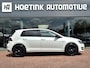 Volkswagen Golf 1.2 TSI Connected Series | Pano | Cruise | Airco