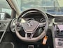 Volkswagen Golf 1.2 TSI Connected Series | Pano | Cruise | Airco