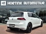 Volkswagen Golf 1.2 TSI Connected Series | Pano | Cruise | Airco