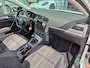 Volkswagen Golf 1.2 TSI Connected Series | Pano | Cruise | Airco