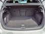 Volkswagen Golf 1.2 TSI Connected Series | Pano | Cruise | Airco