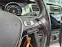 Volkswagen Golf 1.2 TSI Connected Series | Pano | Cruise | Airco
