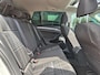 Volkswagen Golf 1.2 TSI Connected Series | Pano | Cruise | Airco