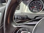 Volkswagen Golf 1.2 TSI Connected Series | Pano | Cruise | Airco