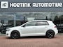 Volkswagen Golf 1.2 TSI Connected Series | Pano | Cruise | Airco