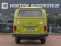 Volkswagen Transporter T2 | Nette staat