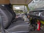 Volkswagen Transporter T2 | Nette staat