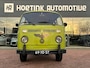 Volkswagen Transporter | Nette staat