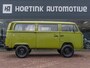 Volkswagen Transporter T2 | Nette staat