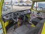 Volkswagen Transporter T2 | Nette staat