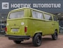 Volkswagen Transporter T2 | Nette staat