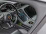 Porsche Taycan Performance 84 kWh | Matrix-LED | Pano | Leder | Bose | Sport-Chrono