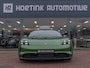 Porsche Taycan Performance 84 kWh | Matrix-LED | Pano | Leder | Bose | Sport-Chrono