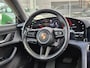 Porsche Taycan Performance 84 kWh | Matrix-LED | Pano | Leder | Bose | Sport-Chrono