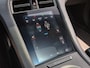 Porsche Taycan Performance 84 kWh | Matrix-LED | Pano | Leder | Bose | Sport-Chrono