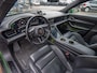 Porsche Taycan Performance 84 kWh | Matrix-LED | Pano | Leder | Bose | Sport-Chrono
