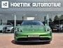 Porsche Taycan Performance 84 kWh | Matrix-LED | Pano | Leder | Bose | Sport-Chrono