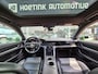 Porsche Taycan Performance 84 kWh | Matrix-LED | Pano | Leder | Bose | Sport-Chrono