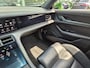 Porsche Taycan Performance 84 kWh | Matrix-LED | Pano | Leder | Bose | Sport-Chrono