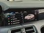 Porsche Taycan Performance 84 kWh | Matrix-LED | Pano | Leder | Bose | Sport-Chrono