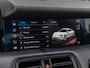 Porsche Taycan Performance 84 kWh | Matrix-LED | Pano | Leder | Bose | Sport-Chrono