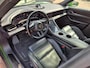 Porsche Taycan Performance 84 kWh | Matrix-LED | Pano | Leder | Bose | Sport-Chrono