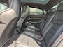 Porsche Taycan Performance 84 kWh | Matrix-LED | Pano | Leder | Bose | Sport-Chrono