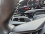 Porsche Taycan Performance 84 kWh | Matrix-LED | Pano | Leder | Bose | Sport-Chrono