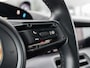 Porsche Taycan Performance 84 kWh | Matrix-LED | Pano | Leder | Bose | Sport-Chrono