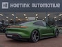 Porsche Taycan Performance 84 kWh | Matrix-LED | Pano | Leder | Bose | Sport-Chrono
