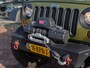 Jeep Wrangler Unlimited 3.8 Sport | Trekhaak | Cruise | Lier